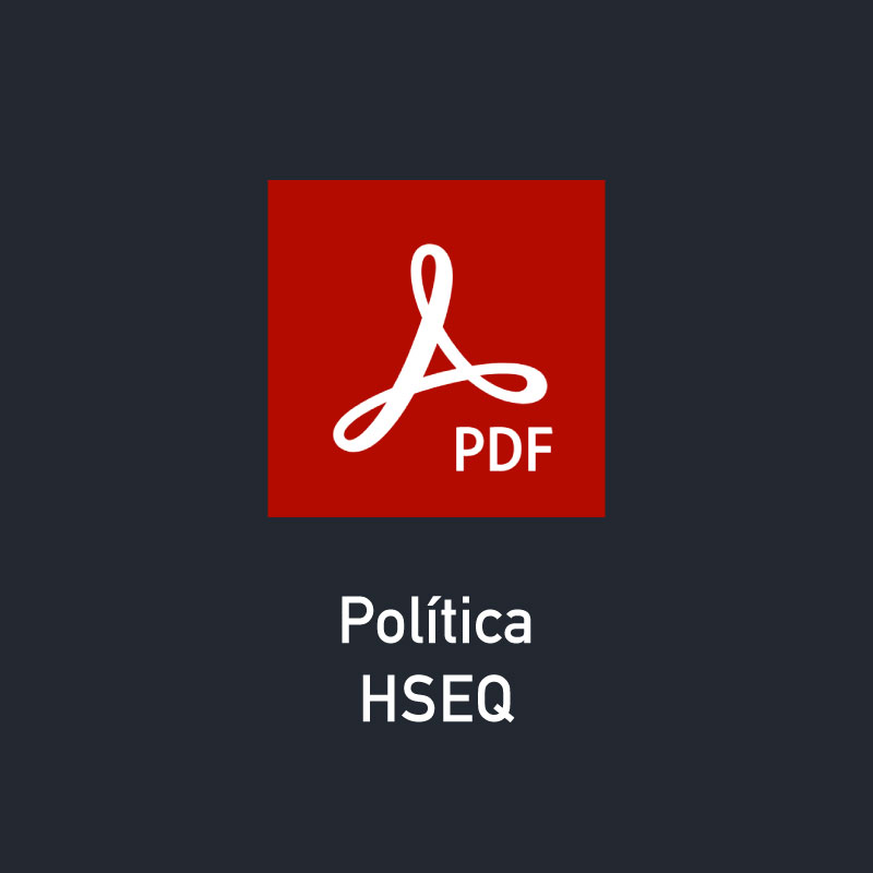 imagen Políticas, P.A. PERU S.A.C.